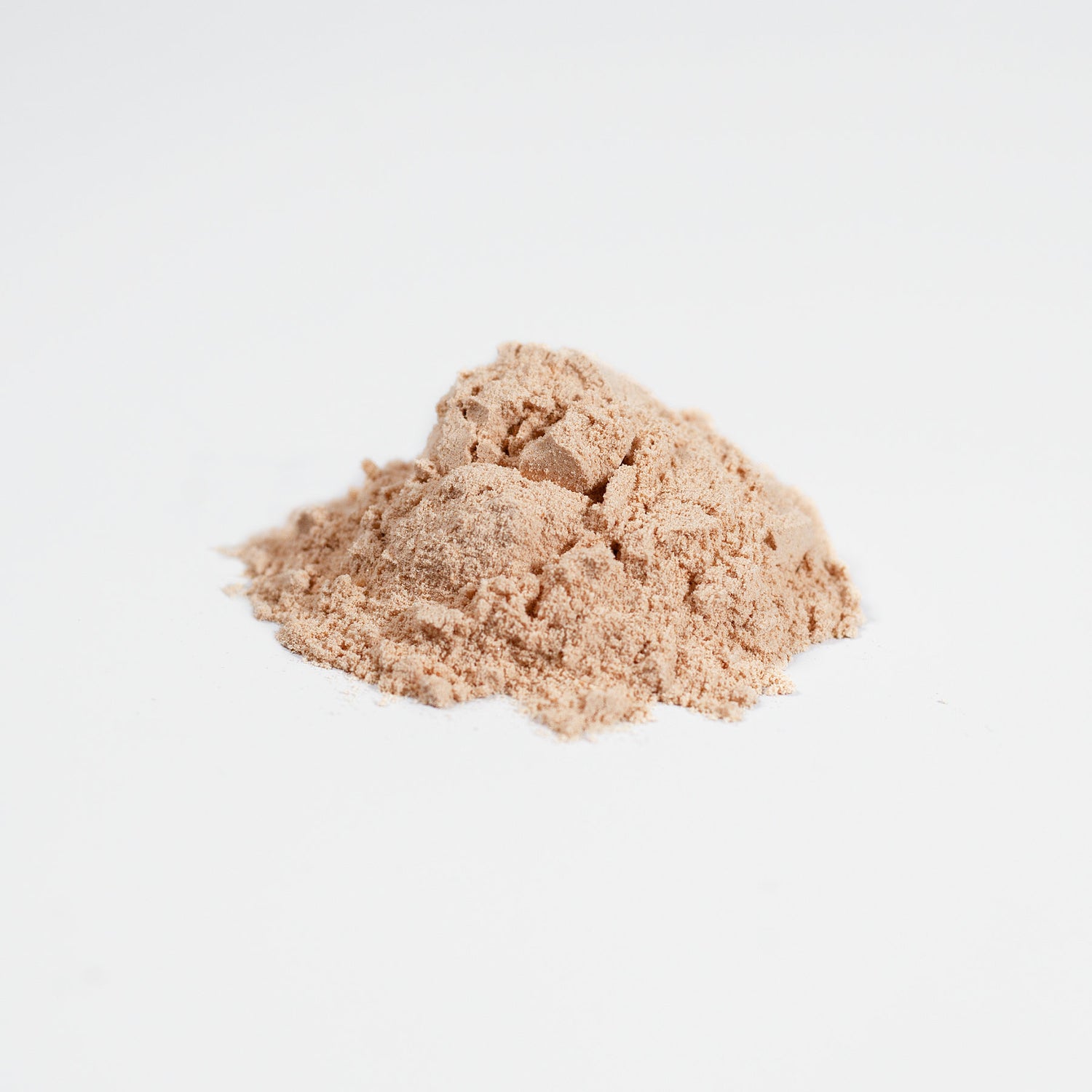 VITALITY Fermented Mushroom Blend - Powder