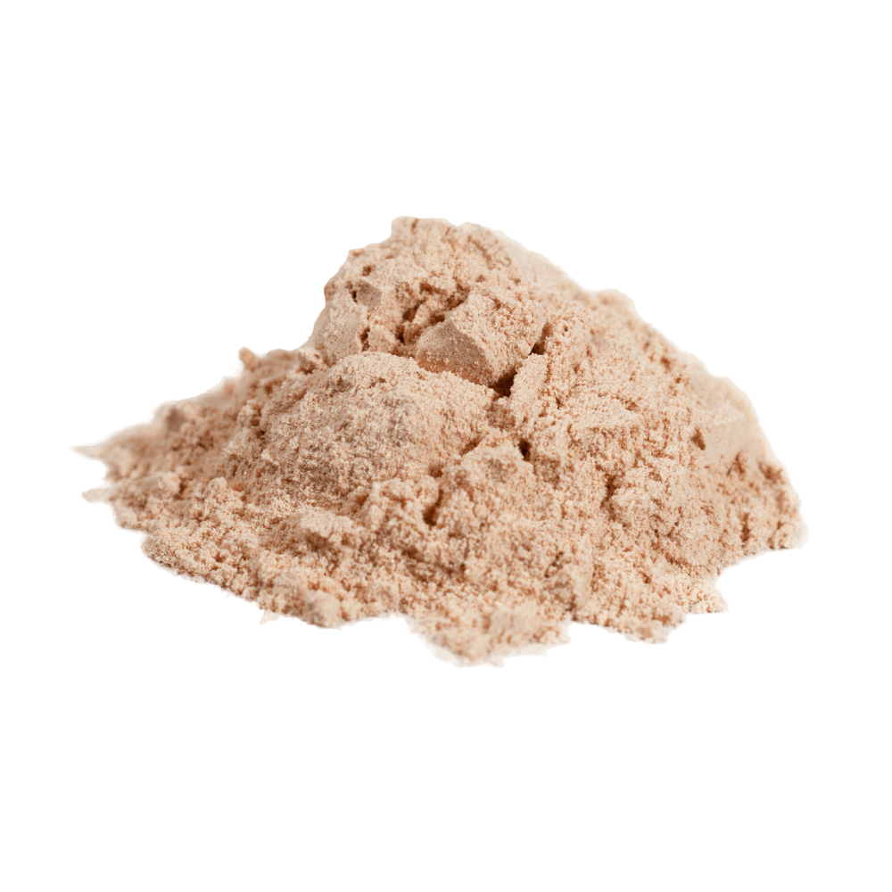 VITALITY Fermented Mushroom Blend - Powder